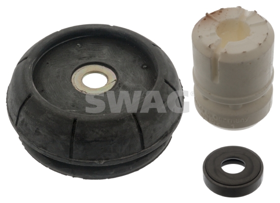 Set reparatie, rulment sarcina amortizor 40 55 0002 SWAG